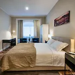 Guest house Silia House Centro 4*