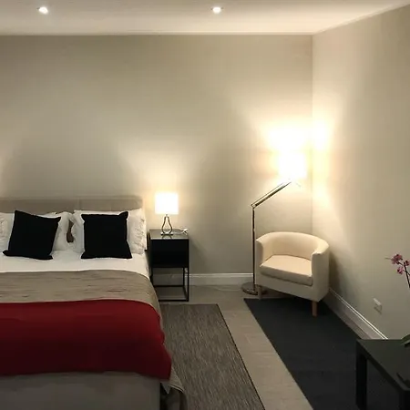 Guest house Silia House Centro 2*