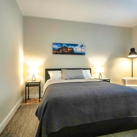 Guest house Silia House Centro 2*