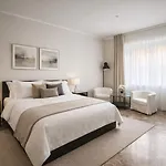 Silia House Centro 4* 나폴리