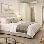 Silia House Centro