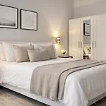 Silia House Centro 게스트하우스