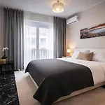 Silia House Centro 게스트하우스