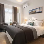 Silia House Centro