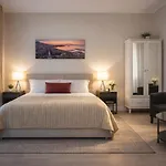 Silia House Centro 4*