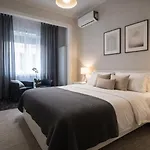 Silia House Centro 4*