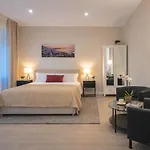 Silia House Centro