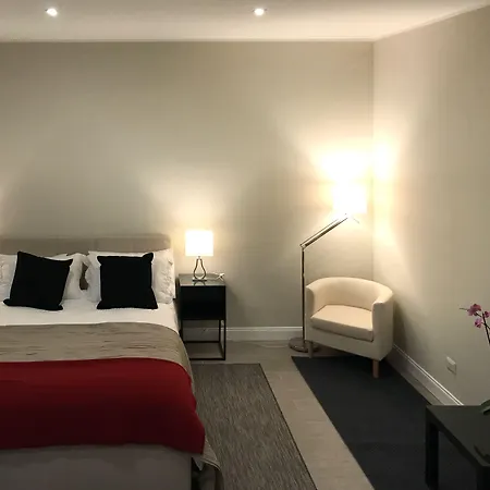 Silia House Centro 나폴리