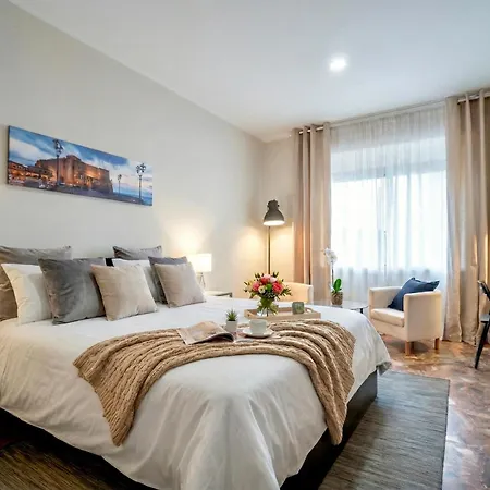 Silia House Centro