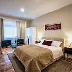 Silia House Centro Napoli